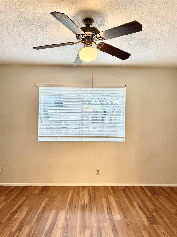 Photo - 9901 Hundred Oaks Cir