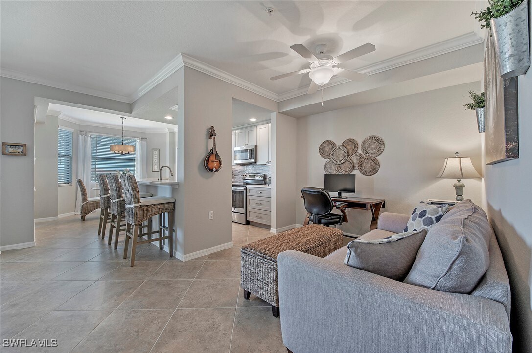 Photo - 17951 Bonita National Blvd Unit 432