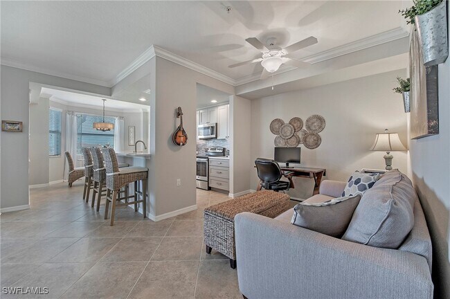 Building Photo - 17951 Bonita National Blvd Unit 432