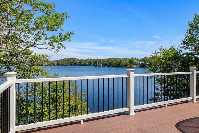 Photo - 185 Sandy Beach Rd