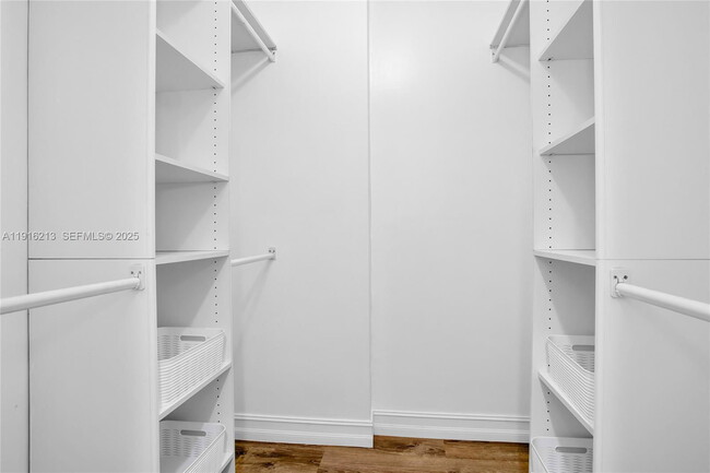 Photo - 100 Edgewater Dr Unidad 2