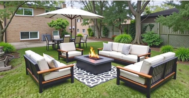 Photo - 608 Lavergne Ave