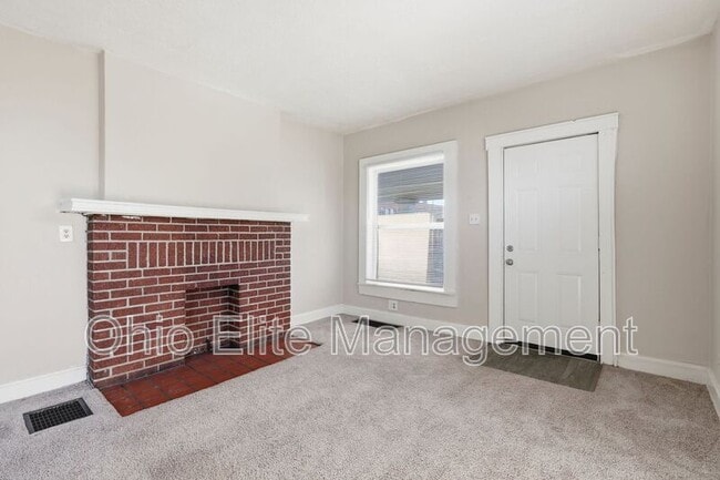 Photo - 500 N Champion Ave