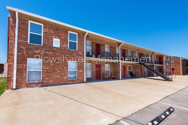 Photo - 3277 Chinquapin Ln