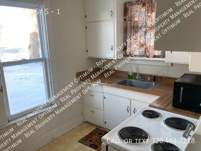 Photo - 217 5th St S Unidad 1