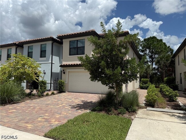 Photo - 1672 Lake Jessup Cir