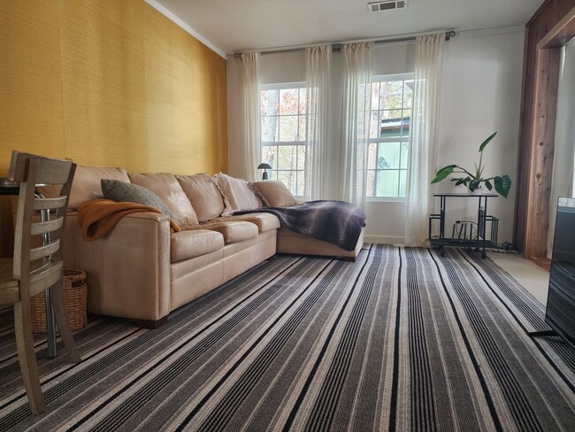 Photo - 160 County Road 5054