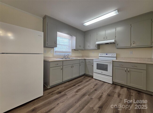 Photo - 304 Crescent St Condo Unit 3