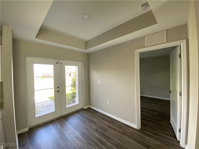 Photo - 2821 NW 6th Pl