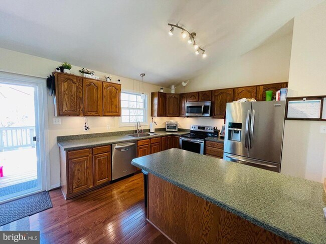Photo - 121 Hilda Dr