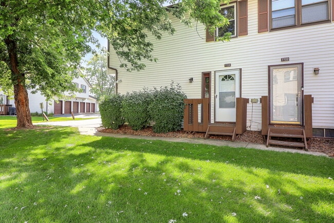 Photo - 7724 W Douglas Ct