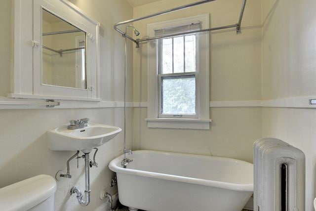 Photo - 1160 Grand Ave Unidad A