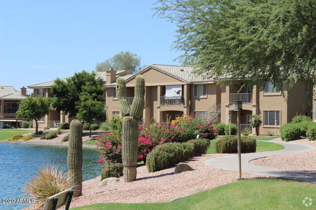 Building Photo - 16013 S Desert Foothills Pkwy Unit 2167 Rental