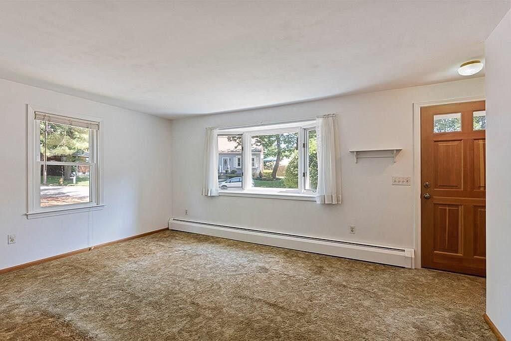 Photo - 1607 Longwood Dr