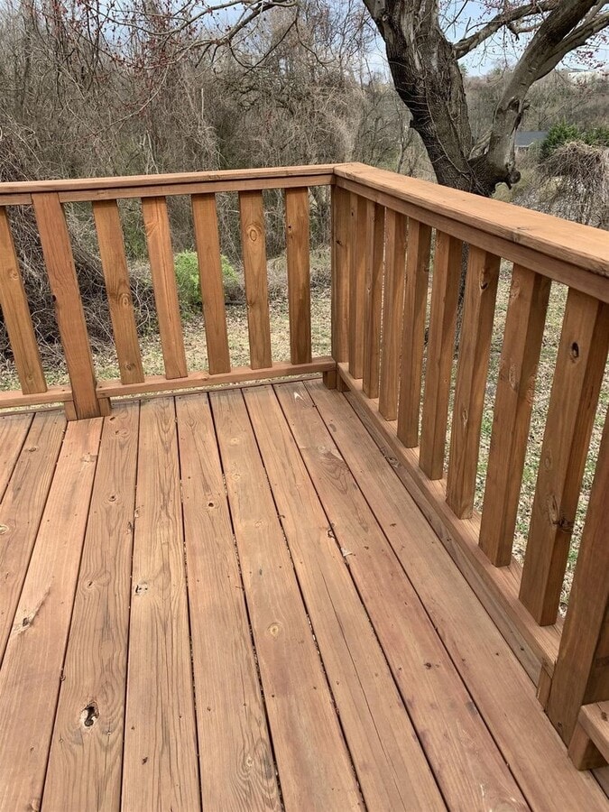 Photo - Cute home on quiet street