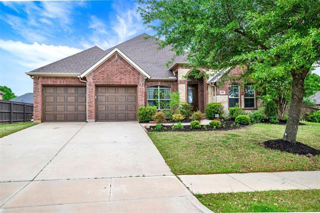 Photo - 1104 Killian Dr