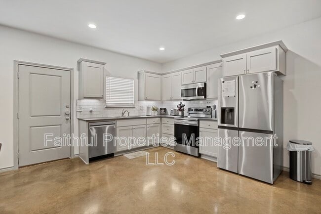 Photo - 16246 County Rd 4100