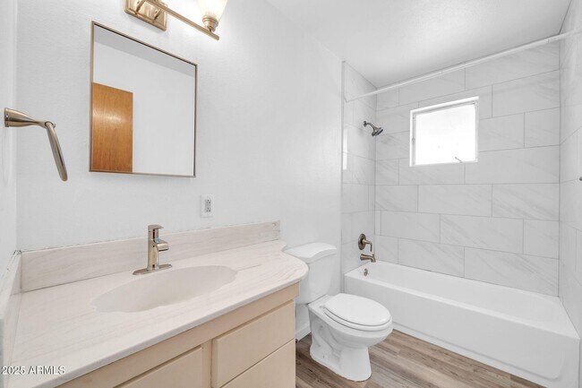 Photo - 6420 E Windsor Ave