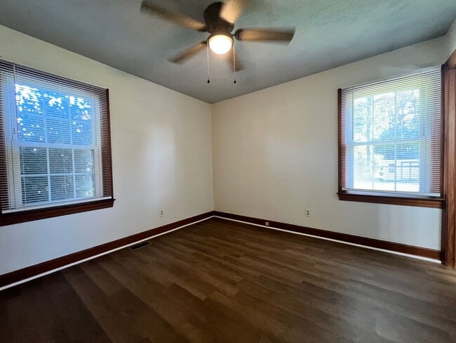 Photo - Available Soon! Remodeled 3 Bed, 2 Bath, Brick Ranch