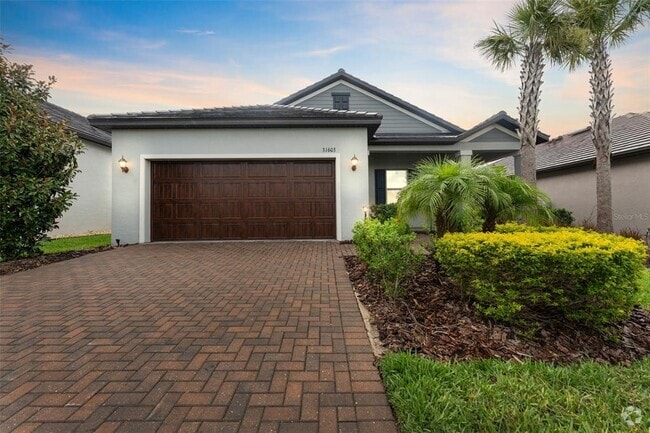 Building Photo - 31603 Magna Gulf Loop Rental