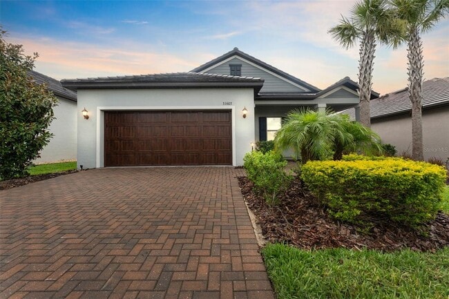 Photo - 31603 Magna Gulf Loop House