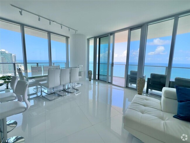 Building Photo - 4111 S Ocean Dr Unit 2902 Rental