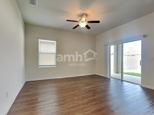 Photo - 11505 Pace Bend Ct