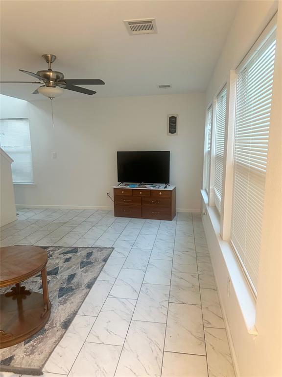 Photo - 13609 Letti Ln