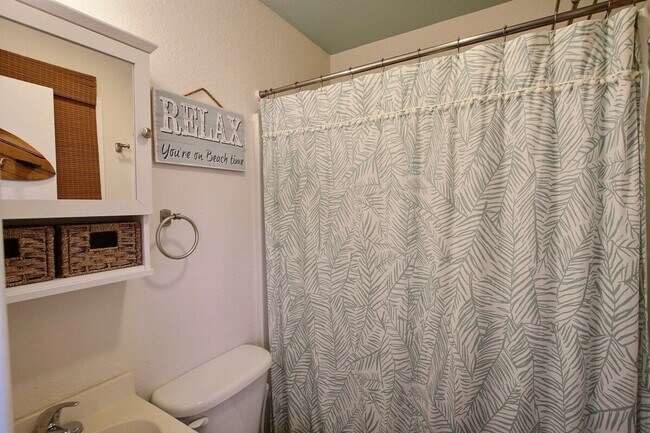 Photo - 56821 North Carolina Hwy 12 Unit SI ID1461507P