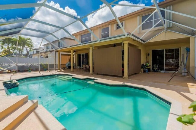 Photo - 17407 SW 36th St