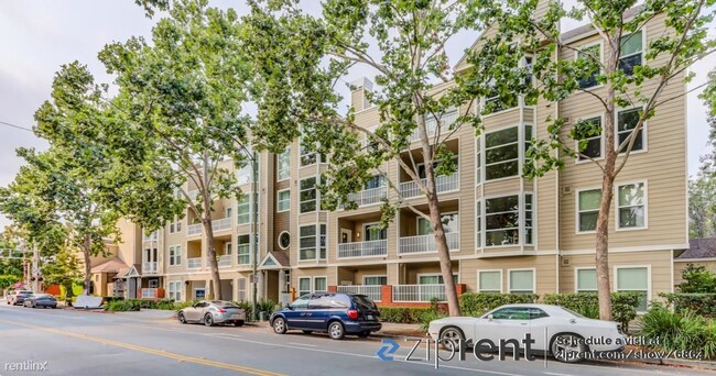 2 br, 2 bath Condo - 415 North 2nd Street,... - 2 br, 2 bath Condo - 415 North 2nd Street,...