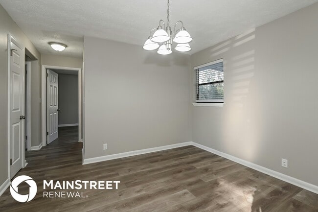 Photo - 4149 Dalry Dr