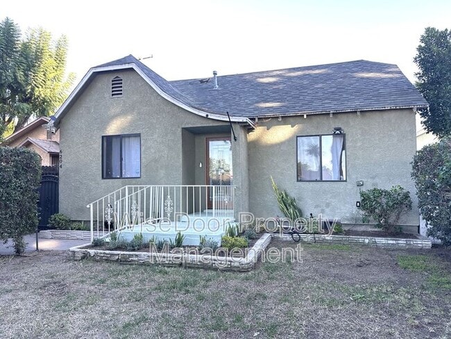 Photo - 6204 Gretna Ave