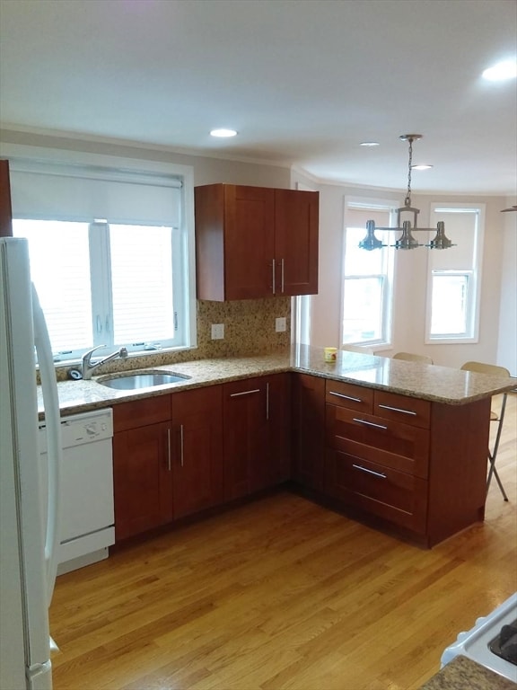 Photo - 11 Montfern Ave Unit 3