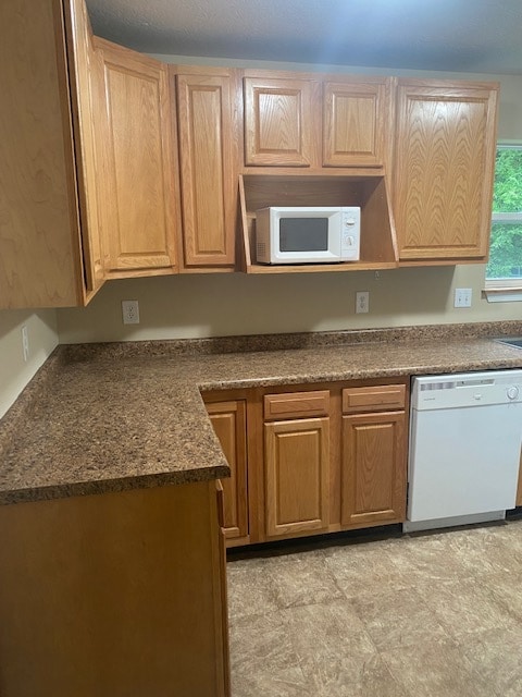 Photo - 1102 Lindberg Rd