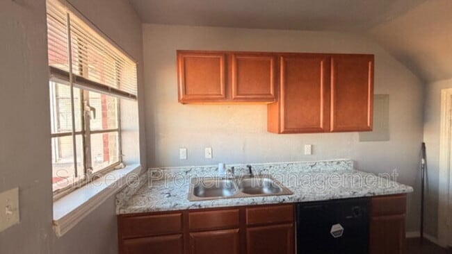 Photo - 1931 NE 25th St Unidad Apt. 10