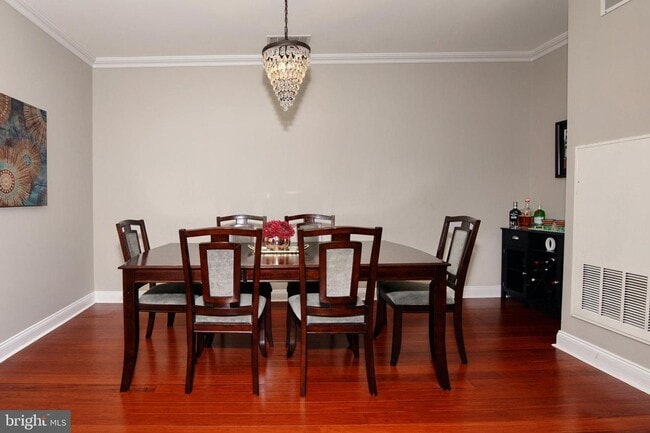 Photo - M Property Services Unidad 1