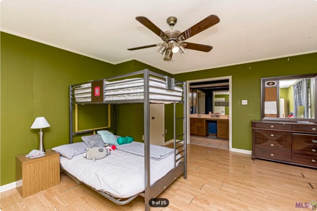 Photo - 1514 Stoneleigh Dr