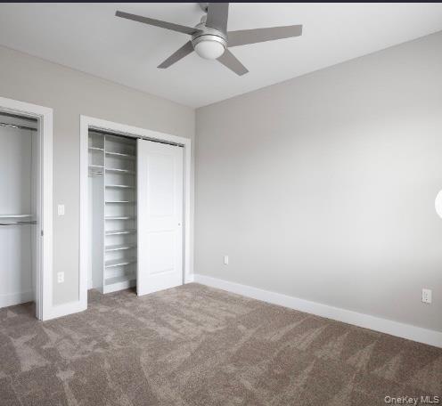 Photo - 116 Waverly Ave Unit 8