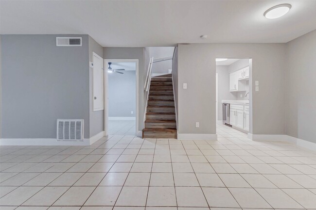 Photo - 12611 Ashford Meadow Dr Unidad A