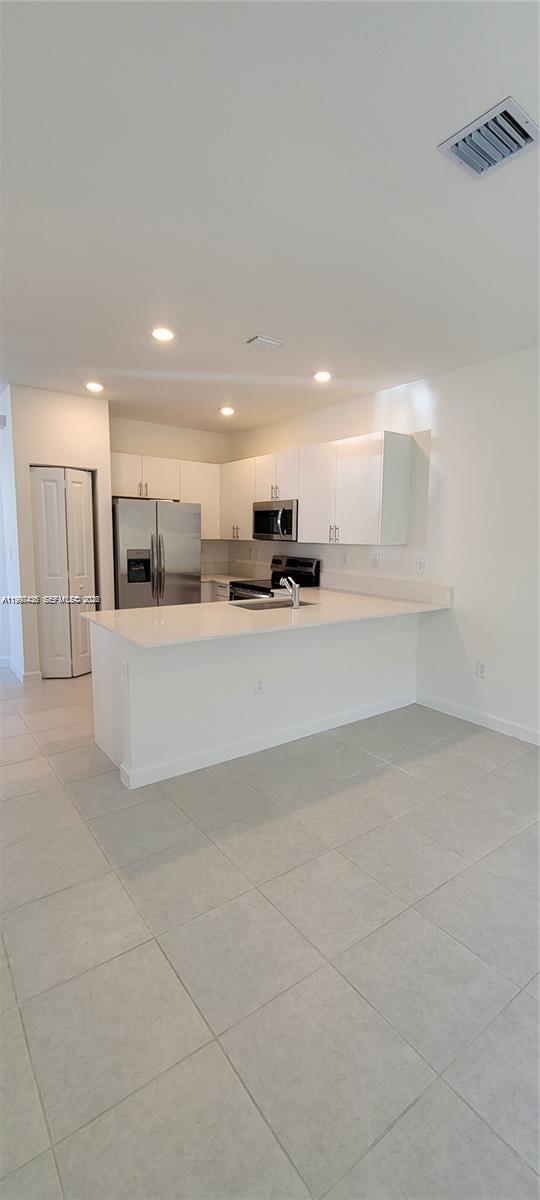 Photo - 1010 SE 26th Ter