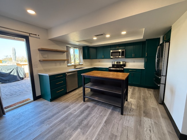 Photo - 1065 N 86th Pl