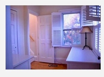 16 Union St Unit 3