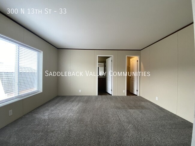 Photo - 300 N 13th St Unidad 33