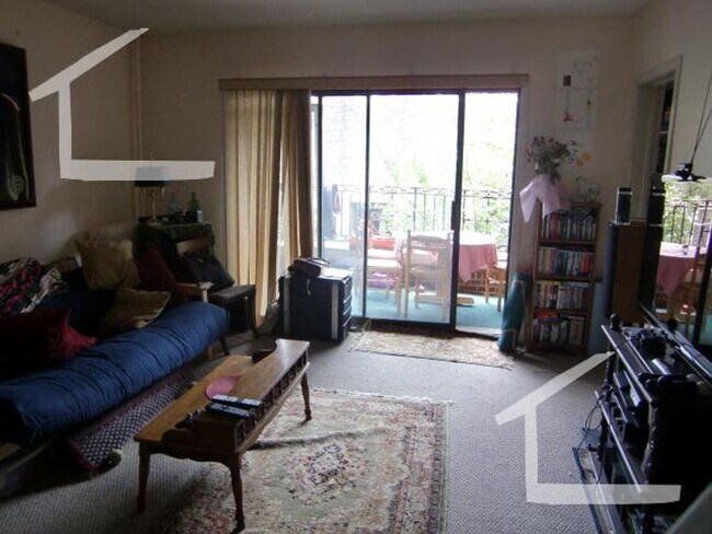Photo - 317 Summit Ave