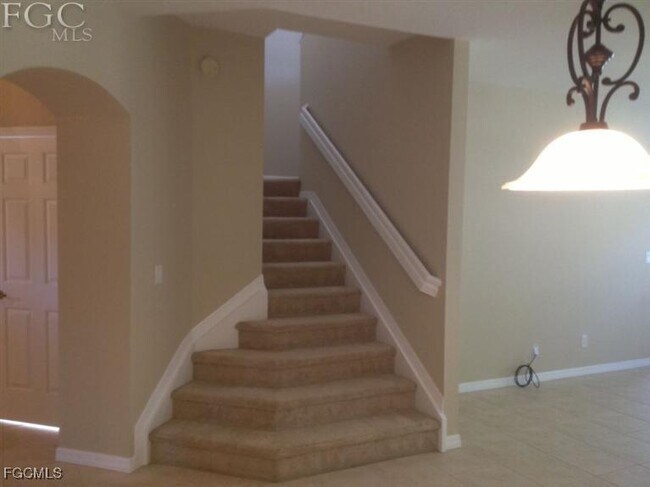 Photo - 10038 Chiana Cir