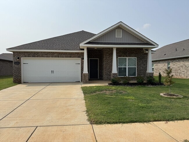 Building Photo - 16688 Demi Dr Rental