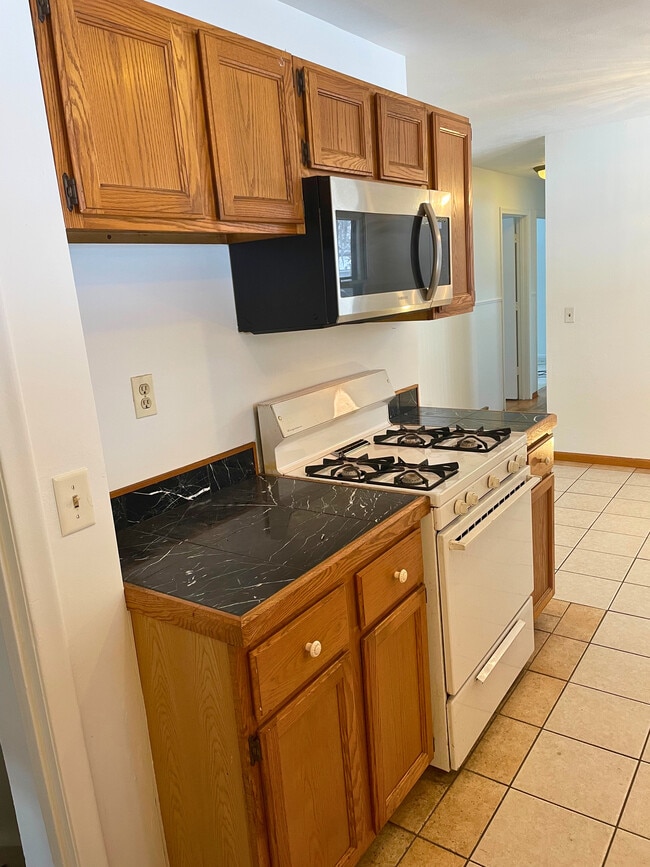 Photo - 1525 Carol Lynne Dr