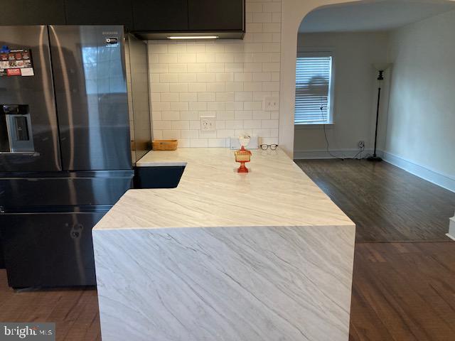 Photo - 14 W Summerfield Ave