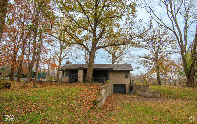 Building Photo - 1101 Westfield Rd Rental